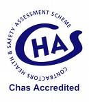 Chas full.jpg